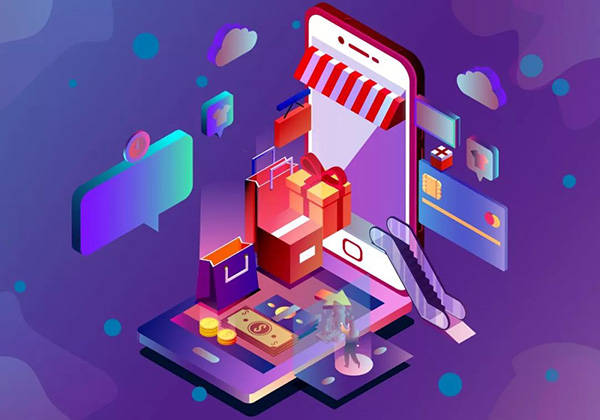 小熊代刷业务 - 永久免费秒赞平台下载，快手秒刷业务网站