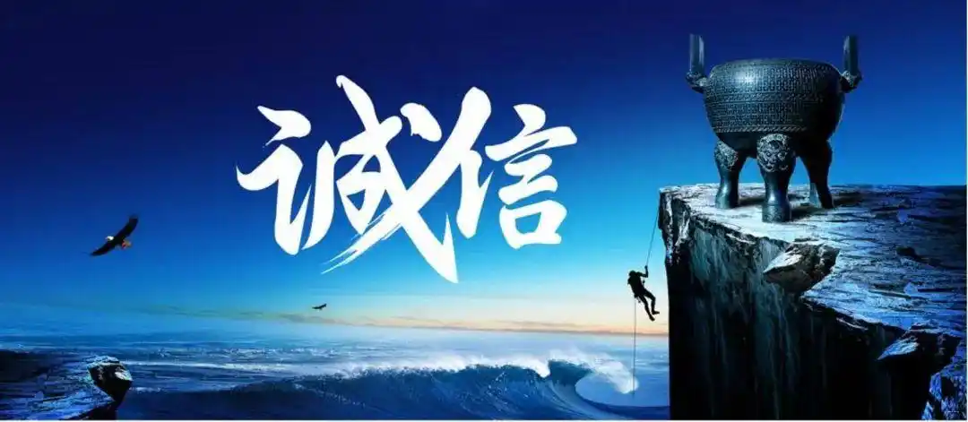 业务秒刷网站24小时自助 - 永久免费秒赞平台 新闻，快手业务24小时自助下单平台